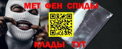mix Нальчик