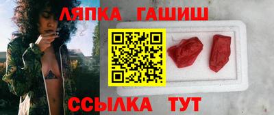 mix Нальчик